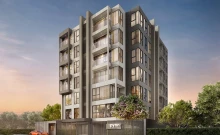 พินน์ ศูนย์วิจัย (PYNN Soonvijai)