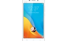 วีโว่ vivo Y37