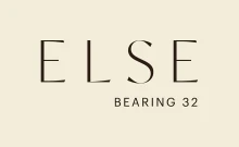 เอลซ์ แบริ่ง 32 (ELSE Bearing 32)