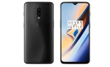 วันพลัส OnePlus 6T (6GB/128GB)