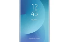 ซัมซุง SAMSUNG Galaxy J7 (2017)