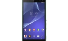 โซนี่ Sony Xperia C3
