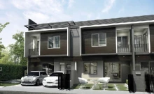 เดอะคัลเลอร์ส กาญจนาภิเษก-ราชพฤกษ์ (The Colors Kanjanapisek - Ratchaphruek)