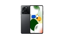 เสียวหมี่ Xiaomi-Redmi Note 12 Pro Speed (6GB/128GB)