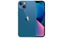 แอปเปิล APPLE-iPhone 13 (6GB/512GB)