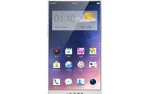 ออปโป OPPO R7 Plus