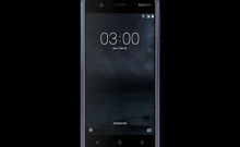 โนเกีย Nokia 3 (16GB)