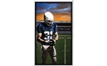 ไอโมบาย i-mobile-IQ BIG 2