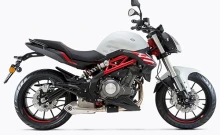 เบเนลลี Benelli 302S (Standard) ปี 2019