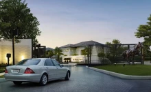 ลดาวัลย์ เกษตร-นวมินทร์ (Ladawan Kaset-Nawamin)