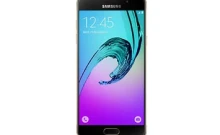 ซัมซุง SAMSUNG Galaxy A5 (2016)