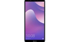 หัวเหว่ย Huawei Y7 Pro 2018