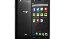 เอไอเอส AIS-LAVA 5.0