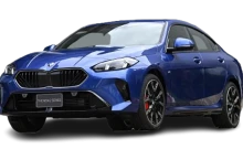 บีเอ็มดับเบิลยู BMW Series 2 220 Gran Coupe M Sport Pro ปี 2025