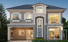 นีโอ โฮม ๒ โคราช-เทอร์มินอล (Neo Home 2 Korat-Terminal)