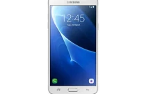 ซัมซุง SAMSUNG Galaxy J7 (2016)