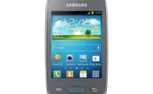 ซัมซุง SAMSUNG-Galaxy Pocket Neo