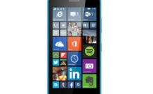 ไมโครซอฟท์ Microsoft Lumia 640 LTE