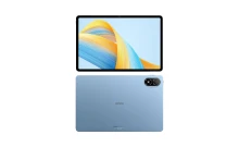 ออนเนอร์ Honor Pad V8 Pro (12GB/256GB)