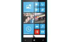 ไมโครซอฟท์ Microsoft-Lumia 532 Dual Sim