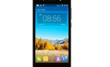 ไอโมบาย i-mobile-IQ 1.5 DTV