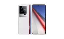 ไอคู iQOO 11 5G (16GB/256GB)