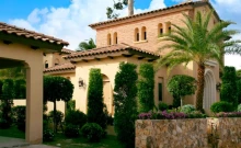 ณุศา ชีวานี พัทยา (Nusa Chivani Pattaya)