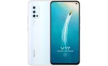 วีโว่ vivo V17