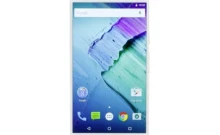 โมโต Moto X Style