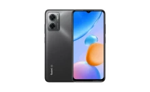 เสียวหมี่ Xiaomi Redmi 11 Prime 5G (4GB/64GB)