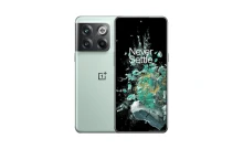 วันพลัส OnePlus-Ace Pro (16GB/512GB)