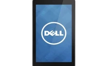 เดลล์ DELL-Venue 8 (3840) 16GB