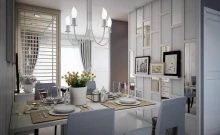 บ้านพฤกษา 91 ราชพฤกษ์ - ท่าน้ำนนท์ (Baan Pruksa)