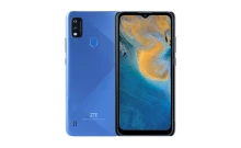 แซดทีอี ZTE A71 A51 (3GB/64GB)