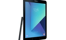 ซัมซุง SAMSUNG Galaxy Tab S3