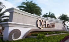 คิวเฮ้าส์ อเวนิว ราชพฤกษ์ - พระราม 5 (Q.House Avenue Rama 5)