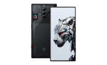 นูเบีย Nubia Red Magic8S Pro (12GB/256GB)