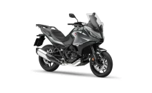 ฮอนด้า Honda NT 1100 ปี 2022