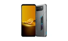 เอซุส ASUS-ROG Phone 6D (12GB/256GB)