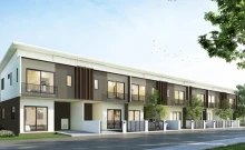 เดอะ คอนเนค แจ้งวัฒนะ - ติวานนท์ (The Connect Chaengwattana - Tiwanon)