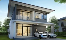 เศรษฐสิริ กรุงเทพกรีฑา (Setthasiri Krungthep Kreetha)