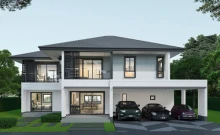 บุราสิริ วัชรพล (Burasiri Watcharapol)