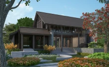 เศรษฐสิริ ราชพฤกษ์-จรัญฯ 2 (Setthasiri Ratchaphruek-Charan 2)