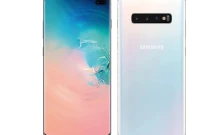 ซัมซุง SAMSUNG-Galaxy S 10+ (128GB)