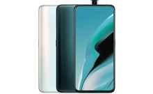 ออปโป OPPO Reno2 F