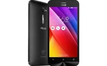 เอซุส ASUS-Zenfone 2 ZE500CL