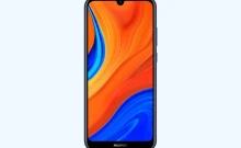 หัวเหว่ย Huawei Y6s