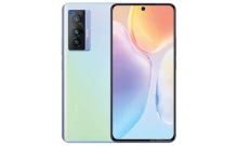 วีโว่ vivo X70 5G