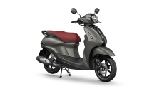 ยามาฮ่า Yamaha Grand Filano Hybrid Connected ABS ปี 2024