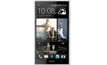 เอชทีซี HTC-One Mini